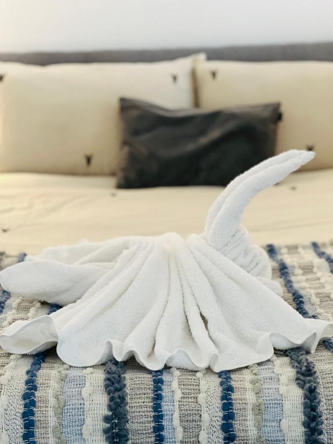 Cotton Apartment Chinatown Central Stay Birmingham Ngoại thất bức ảnh