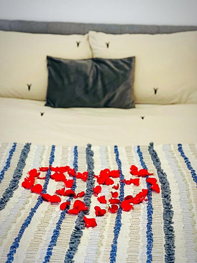 Cotton Apartment Chinatown Central Stay Birmingham Ngoại thất bức ảnh