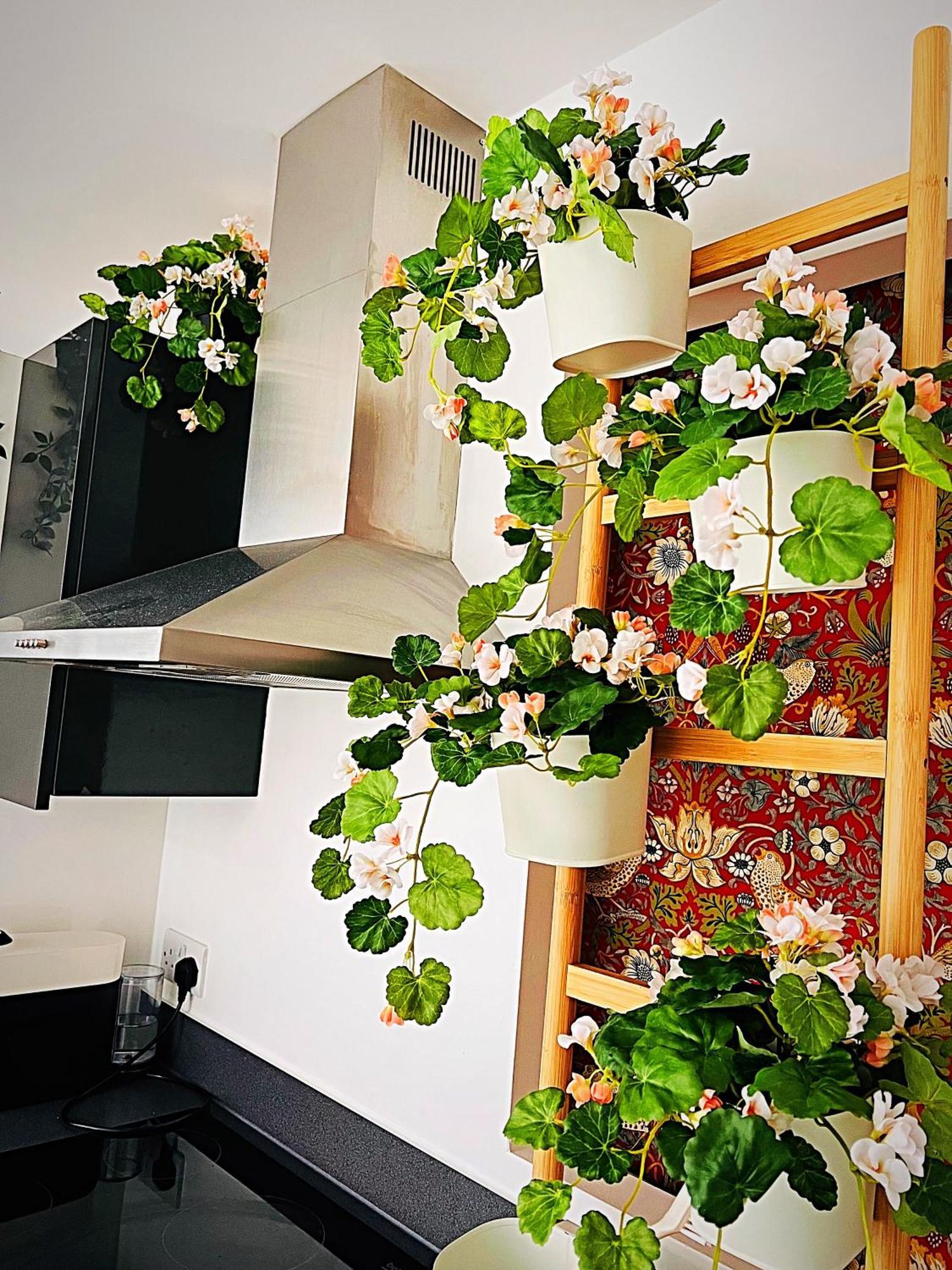 Cotton Apartment Chinatown Central Stay Birmingham Ngoại thất bức ảnh